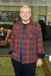 Askania Award 2016 in Berlin