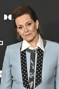 Filmpremiere 'Avatar: Fire and Ash' in Los Angeles