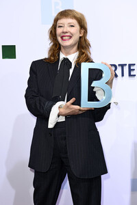 Bertelsmann Party 2026 in Berlin