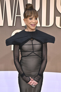 BET Awards 2026 in Los Angeless