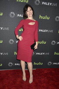 Serienpreview 'Billions' in New York