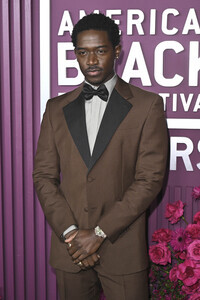 Black Film Festival 2026 in Los Angeles