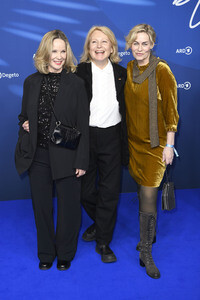 ARD Blue Hour, Berlinale 2026