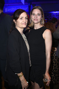 ARD Blue Hour, Berlinale 2026