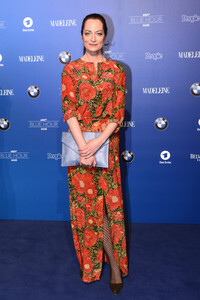 ARD Blue Hour 2016 Party, Berlinale 2016