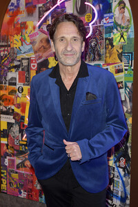 Blaue Blume Award in Berlin