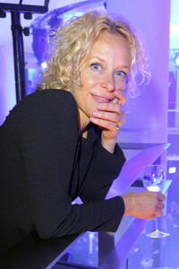 Exklusive Premiere des neuen BMW 7er in Berlin