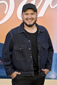 Serienpremiere 'The Boroughs' in Los Angeles