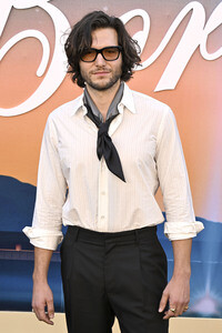 Serienpremiere 'The Boroughs' in Los Angeles