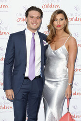 The Caudwell Children Butterfly Ball, London