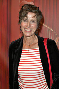 Theaterpremiere 'Carmen darf nicht platzen' in Berlin