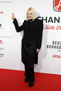 Charity Konzert 'Channel Aid - live in Concert' 2025 in Hamburg