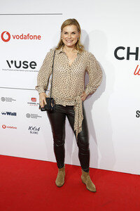 Charity Konzert 'Channel Aid - live in Concert' 2025 in Hamburg