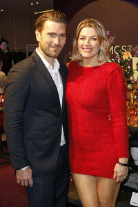 Christmas Shopping Night 2025 in Hamburg