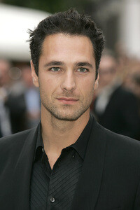 Closing Ceremony mit Preisverleihung, Internationale Filmfestspiele von Venedig 2004