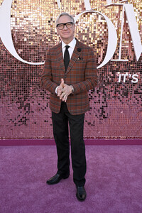 Serienpremiere 'The Comeback' in Beverly Hills