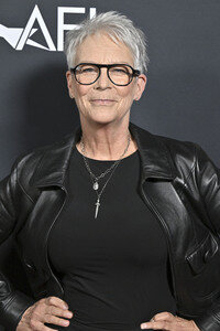 Filmpremiere 'I Was Born This Way', AFI Fest 2025 in Los Angeles