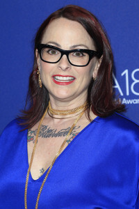 18. Costume Designers Guild Awards in Beverly Hills