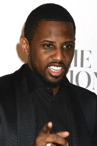 3. Diamond Ball in New York