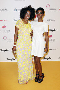 Dreamball 2016 in Berlin