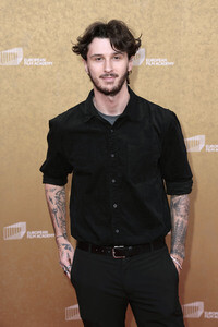 European Film Awards 2026 in Berlin