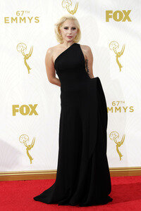 67. Primetime Emmy Awards in Los Angeles