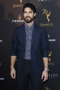 Television Academy’s Emmy’s Performers Peer Group Celebration in Los Angeles