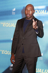 'The Equalizer' Photocall, Berlin