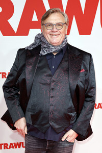 Filmpremiere 'Extrawurst' in Essen