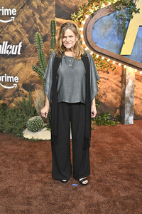 Season 2 Premiere 'Fallout' in Los Angeles