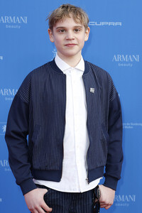 Filmpremiere 'A Family', Berlinale 2026