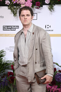 Deutscher Filmpreis 2026 in Berlin