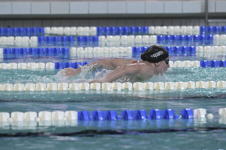 Finals 2026 in Hannover