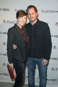 Grand Opening Flaconi Neo in Berlin