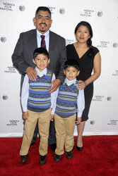 Tribeca Talks: After the Movie 'Food Chains' - Tribeca Film Festival 2014, New York