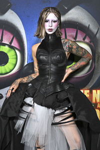 Filmpremiere 'Five Nights at Freddy's 2' in Los Angeles