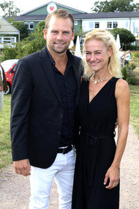 Glow & Glory Charity Dinner by Cornelia Poletto in Delingsdorf