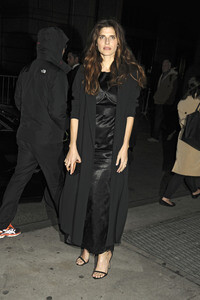 25. Gotham Independent Film Awards in New York