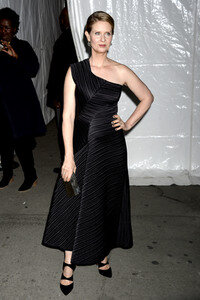 Gotham Independent Film Awards 2017 in New York