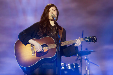 Grand Prix Party, Hamburg