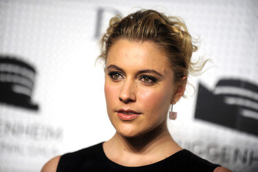 Guggenheim International Gala Pre-Party, New York