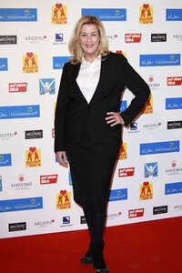 'Helden des Alltags 2016' Gala in Hamburg