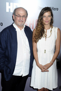 Screening der TV-Serie 'Show Me a Hero' in New York