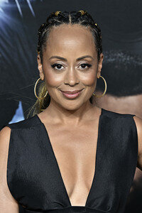 Filmpremiere 'Him - Der Größte aller Zeiten' in Los Angeles