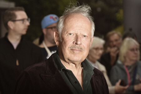 Filmpremiere 'Die dritte Hochzeit', Filmfest Hamburg 2026