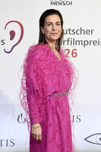 24. Deutscher Hörfilmpreis 2026 in Berlin