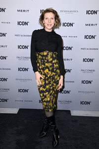 ICON Movie Dinner 2026 in Berlin