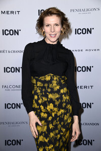 ICON Movie Dinner 2026 in Berlin