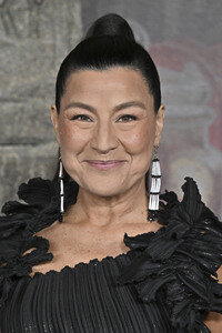 Serienpremiere 'It: Welcome to Derry' in Burbank