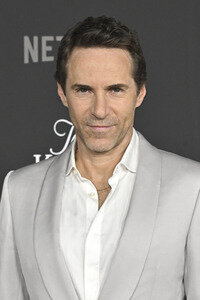 Filmpremiere 'Jay Kelly' in Los Angeles